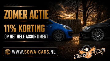 Spacers audi a3 vw golf 3 4 seat 5x100 10mm Spoorverbreders, Verzenden