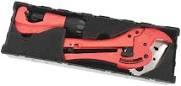 Rothenberger TC 35 + TC 42 Tagliatubi Set in Robox, Verzenden, Nieuw