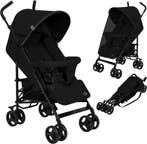 Lionelo Elia - Buggy - Lichte en Kinderwagen - van 6 maanden, Kinderen en Baby's, Buggy's, Verzenden, Nieuw