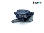 Remklauw Achter BMW R 1200 GS 2004-2007 (R1200GS 04), Verzenden, Gebruikt
