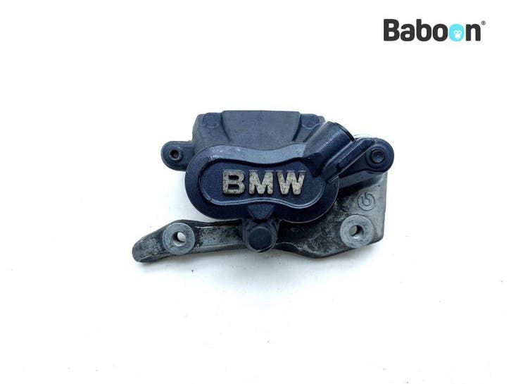 Remklauw Achter BMW R 1200 GS 2004-2007 (R1200GS 04), Motoren, Onderdelen | BMW, Gebruikt, Verzenden