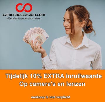 In- en verkoop kijkers: oa Swarovski, Vortex, Leica, Steiner, Ophalen of Verzenden, Nieuw