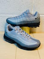 Nike - Air Max 97 Ultra Wolf Grey P44,5 - Sneakers - Maat:, Nieuw