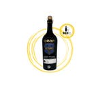 Chimay - Grande Reserve Brandy 2024, Verzamelen, Biermerken, Nieuw