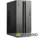Lenovo LOQ 17IRR9 Core i5 RTX 5060 Ti Gaming Desktop, Verzenden, Nieuw