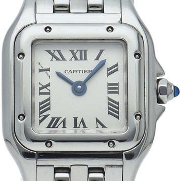 Cartier - PANTHERE de Cartier mini watch - WSPN0019 - Dames, Nieuw