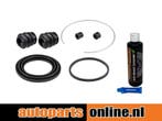 Remklauw revisie set Honda Cr-v, Verzenden, Nieuw, Honda