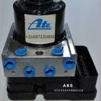 ABS pomp Ignis ATE 06210201894 062102-01894 06.2102-0189.4, Gereviseerd, Suzuki