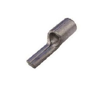 Intercable Stift kabelschoen voor kabel 70 mm², Ophalen of Verzenden, Nieuw