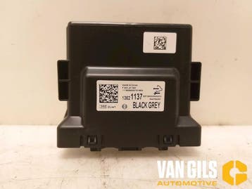 Computer Diversen Opel Astra O177160, Ophalen of Verzenden, Nieuw