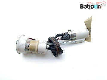 Benzinepomp BMW C 650 Sport (C650 16), Motoren, Verzenden, Gebruikt
