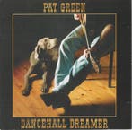Pat Green - Dancehall Dreamer, Ophalen of Verzenden, Gebruikt