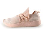 ARKK Copenhagen Sneakers in maat 36 Roze, Overige kleuren, Verzenden, ARKK Copenhagen, Sneakers of Gympen