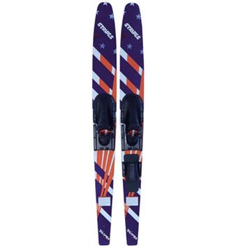 Ski Stripes Talamex, 170cm, Ophalen of Verzenden, Nieuw