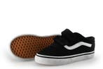 Vans Sneakers Jongens in maat 25½ Zwart, Kinderen en Baby's, Kinderkleding | Schoenen en Sokken, Jongen of Meisje, Schoenen, Zo goed als nieuw