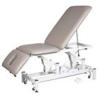 Chiropractie behandeltafel Ergo Pro, Verzenden, Nieuw