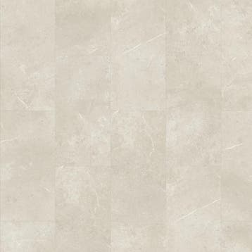 Plak pvc tegel  |  Moduleo Roots Triana 46210CD, Ophalen, Nieuw