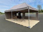 Partytent Huren Limburg: Feest tenten Incl. Gratis Opbouw, Verzenden, Nieuw, Overige