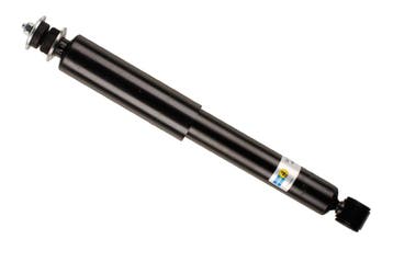 Bilstein B4 Replacement Schokdemper | Honda / Isuzu / Opel /, Verzenden, Nieuw