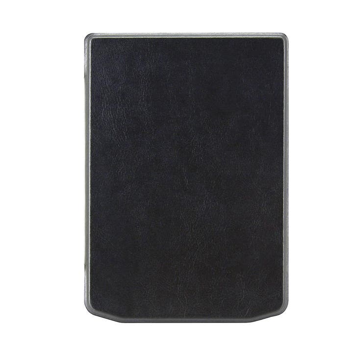 Pocketbook Verse Pro (6) PB634 - Hard Cover Hoes / Slim..., Computers en Software, E-readers