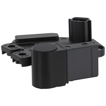 Dynamo Regulator geschikt voor Renault Clio III BR0/1 CR0..., Verzenden, Nieuw, Renault