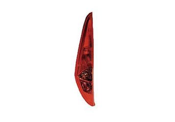 Achterlicht o.a: Fiat, Punto II (188), Ophalen of Verzenden, Nieuw, Fiat