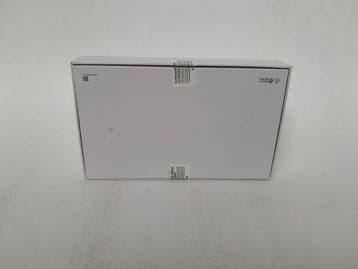 Samsung Galaxy Tab A7 Lite - 8.7 inch - 32GB - WiFi + LTE -, Computers en Software, Verzenden, Nieuw, Samsung