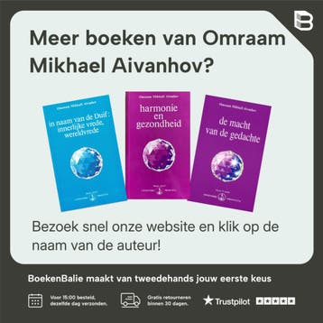 OPVOEDING BEGINT VOOR DE GEBOORTE - Omraam Mikhael Aivanhov, Verzenden, Gelezen, Omraam Mikhael Aivanhov