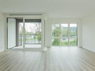 Appartement Roolandweg in Haarlem, Via bemiddelaar, Noord-Holland, Appartement, Haarlem