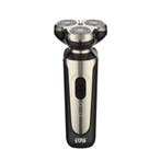 5w 5-in-1 Oplaadbare Elektrische Scheerapparaat Roterende, Ophalen of Verzenden, Nieuw