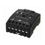 PWM laadregelaar zonnepaneel 12V Solar Charge Controller, Caravans en Kamperen, Ophalen of Verzenden, Nieuw