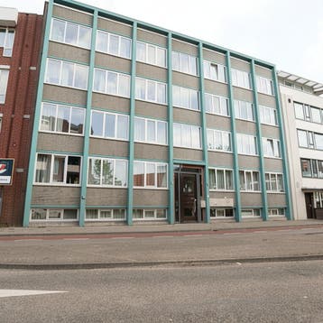 Studio gevonden in of bij Eindhoven, Huizen en Kamers, 20 tot 35 m²