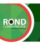 De mens als sociaal dier / Rond communicatie 9789038220963, Verzenden, Gelezen, Patrick Vermeren