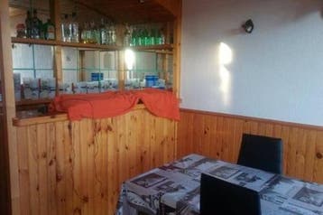 Te Huur Kamer Graswinckelstraat In Delft, Huizen en Kamers, Kamers te huur, Minder dan 20 m², Delft