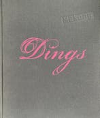 Mekong Nicolaas Dings 9789076052007 Nicolaas Dings, Verzenden, Gelezen, Nicolaas Dings