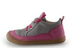 Richter Veterschoenen Meisjes in maat 26 Roze, Richter, Verzenden, Jongen of Meisje, Schoenen