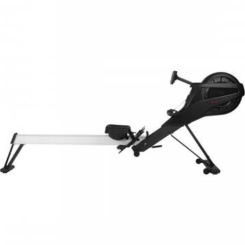 Finnlo Aquon Evolution Roeitrainer, Verzenden, Nieuw