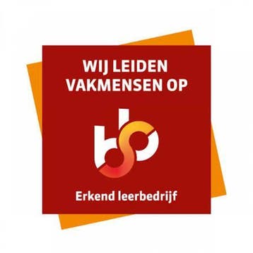 Scootermonteur, Fietsenmaker of Chauffeur gezocht (Parttime), Onderhoudsbeurt