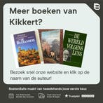 Nederlanders in Japan, 1600-1854 9789022833735 Kikkert, Verzenden, Gelezen, Kikkert