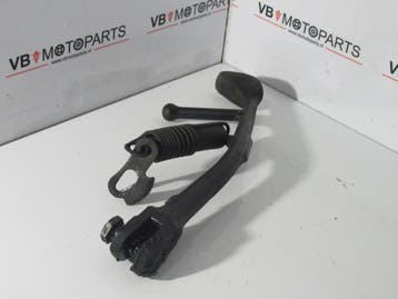 Yamaha YZF 1000 R Standaard, Ophalen of Verzenden, Nieuw