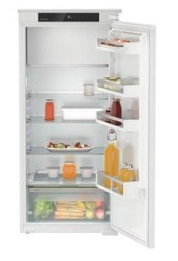 Liebherr IRSe 4101 Pure combi-koelkast Ingebouwd 182 l, Ophalen of Verzenden, Nieuw, 160 cm of meer