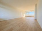 Te huur: Appartement Stokroosstraat in Den Haag, Den Haag, Appartement, Zuid-Holland