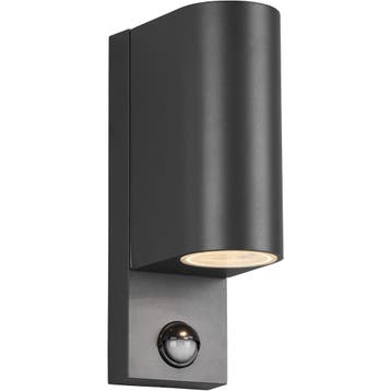 LED Tuinverlichting met Bewegingssensor - Buitenlamp - Trion, Nieuw, Ophalen of Verzenden, Hanglamp, Led