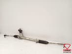 VW Polo 2G Taigo Stuurhuis 2Q0423057J, Ophalen, Gebruikt, Volkswagen