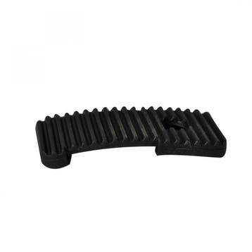 Fiamma rubber van poot CaravanStore, Caravans en Kamperen, Tenten, Nieuw