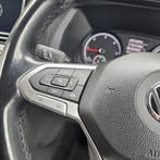 VW Volkswagen T6.1 Transporter cruise control inbouwen, Diensten en Vakmensen, Auto en Motor | Monteurs en Garages