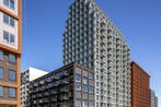 Te huur: Appartement mt. Lincolnweg in Amsterdam, Noord-Holland, Appartement, Amsterdam