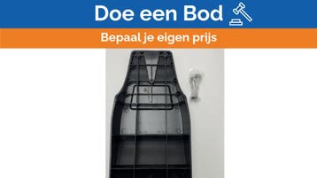 Bieden: Ricoh Aficio MP C300 Copier Stabilizer, Ophalen of Verzenden, Nieuw, Kabel of Apparatuur