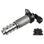 Magneetventiel Solenoid Vanos N43 11367584115 11367561264..., Ophalen of Verzenden, Nieuw