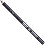 Pupa Milano  Multiplay Pencil  08 Basic Brun, Verzenden, Nieuw